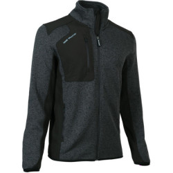 Veste ARSENAL anthracite