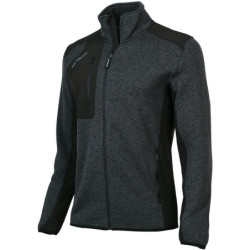 Veste ARSENAL anthracite