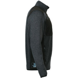 Veste ARSENAL anthracite