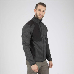 Veste ARSENAL anthracite