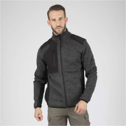 Veste ARSENAL anthracite