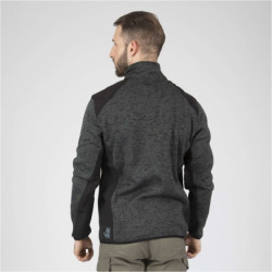 Veste ARSENAL anthracite