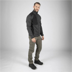 Veste ARSENAL anthracite