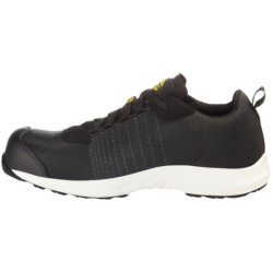 Chaussure de sécurité basse FLY LITEBASE S3 HRO SRC ESD