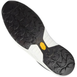 Chaussure de sécurité basse FLY LITEBASE S3 HRO SRC ESD