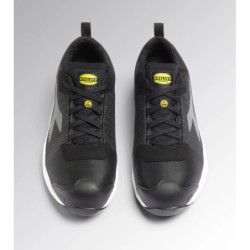 Chaussure de sécurité basse FLY LITEBASE S3 HRO SRC ESD