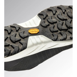 Chaussure de sécurité basse FLY LITEBASE S3 HRO SRC ESD
