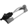 FROTTOIR MOUSSE FINISH 226 RAIMONDI 11082