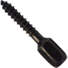 PITON FEMELLE SUSPENSION DIRECT BETON M6 BTE 100