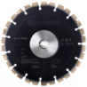 DISQUE DIAMANT LOT DE 2 CUT N BREAK