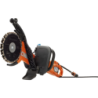 DECOUPEUSE K4000 CUT-N-BREAK 230 V