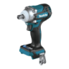 Boulonneuse 18V 5 Ah 330nm DTW301ZJ