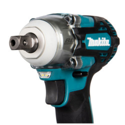 Boulonneuse 18V 5 Ah 330nm DTW301ZJ