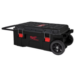 Caisse à outil roulante PACKOUT
