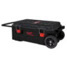 Caisse à outil roulante PACKOUT