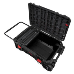 Caisse à outil roulante PACKOUT