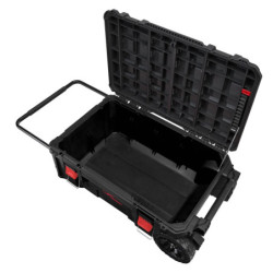 Caisse à outil roulante PACKOUT