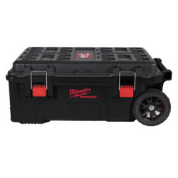 Caisse à outil roulante PACKOUT