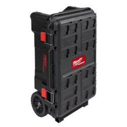 Caisse à outil roulante PACKOUT