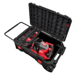 Caisse à outil roulante PACKOUT