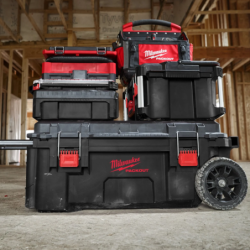 Caisse à outil roulante PACKOUT