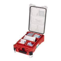 Kit de premier secours PACKOUT