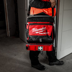 Kit de premier secours PACKOUT