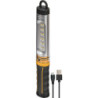 Lampe LED de travail WL 500 rechargeable