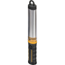 Lampe LED de travail WL 500 rechargeable