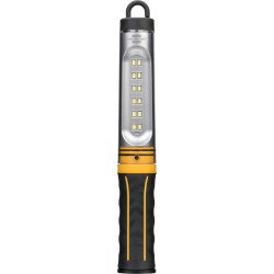 Lampe LED de travail WL 500 rechargeable