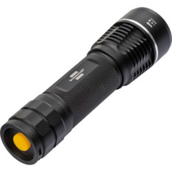 Lampe de poche LED TL1200AF rechargeable