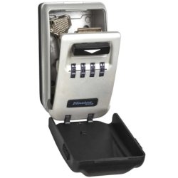 RANGEMENT SÉCURISÉ POUR LES CLÉS SELECT ACCESS