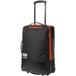 Valise trolley 45L format cabine