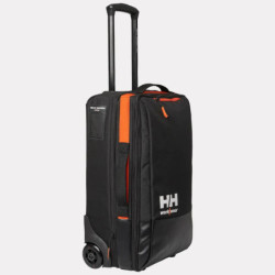 Valise trolley 45L format cabine