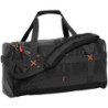 Sac de transport 70L
