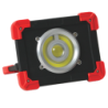 Projecteur led PB50E 50W