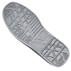 Chaussure de sécurité basse RYDER S1P SRC