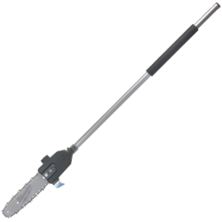 Combi-système élagueur M18 FOPH-CSA