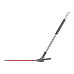 Combi-système taille-haie M18 FOPH-HTA