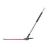 Combi-système taille-haie M18 FOPH-HTA