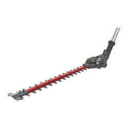 Combi-système taille-haie M18 FOPH-HTA