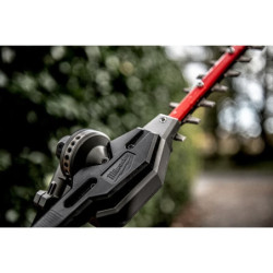 Combi-système taille-haie M18 FOPH-HTA