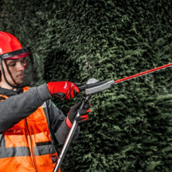 Combi-système taille-haie M18 FOPH-HTA