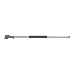 Combi-système tube extension M18 FOPH-EXA