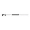 Combi-système tube extension M18 FOPH-EXA