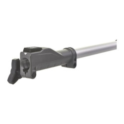 Combi-système tube extension M18 FOPH-EXA