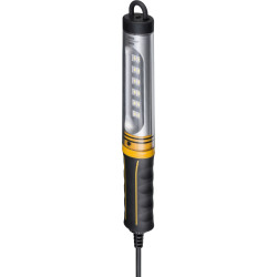 Lampe LED de travail WL 550 avec câble 5 m