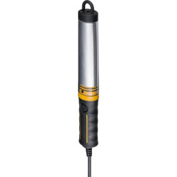 Lampe LED de travail WL 550 avec câble 5 m