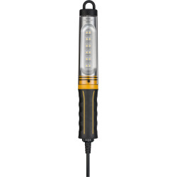 Lampe LED de travail WL 550 avec câble 5 m