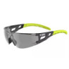 Lunette de protection LIMELUX fumées solaire